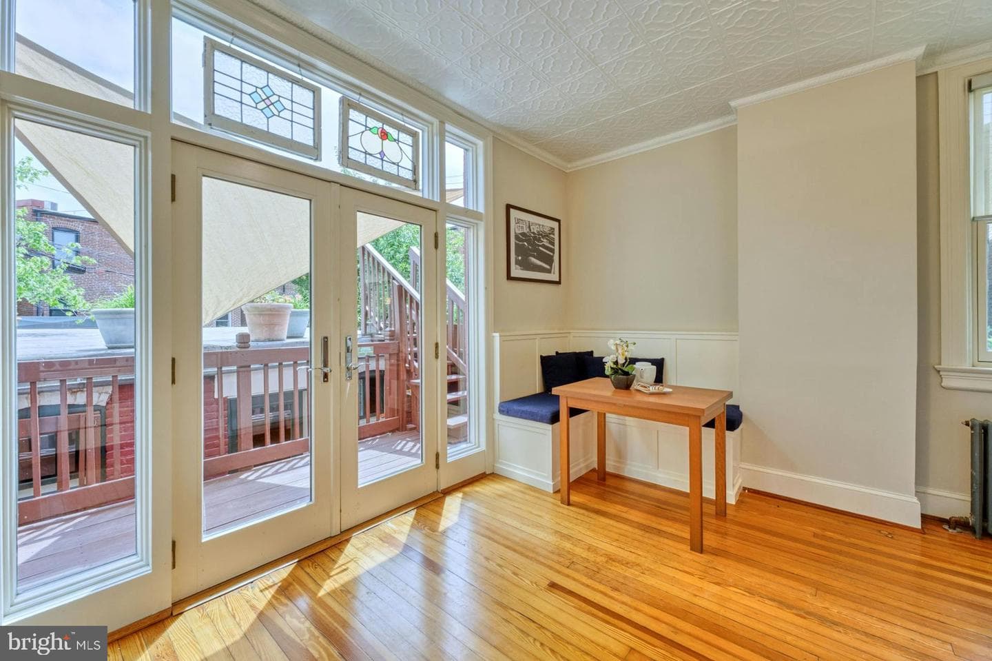 311 E Street SE photo 12