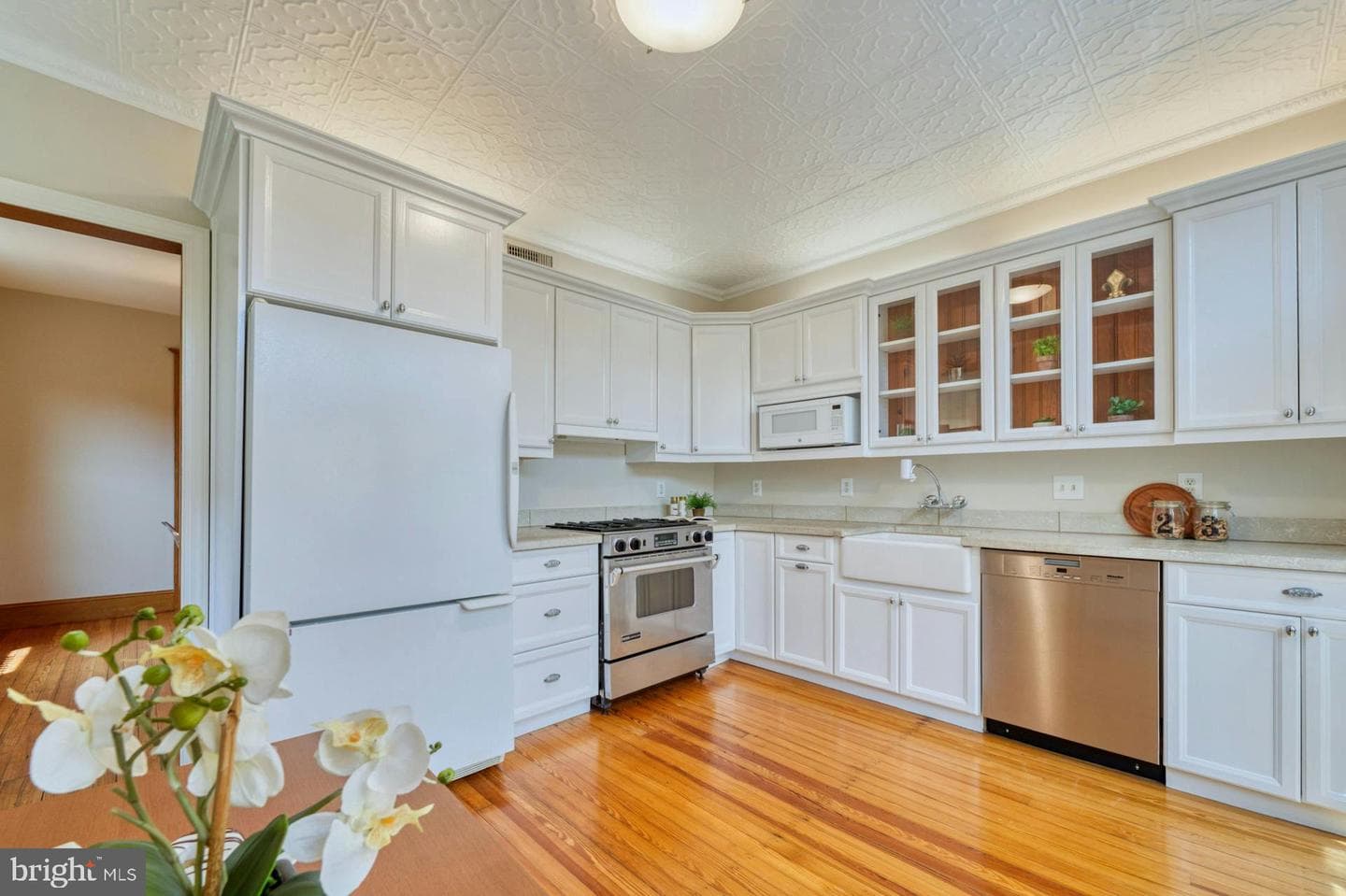 311 E Street SE photo 13