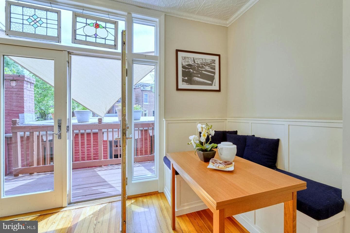 311 E Street SE photo 14
