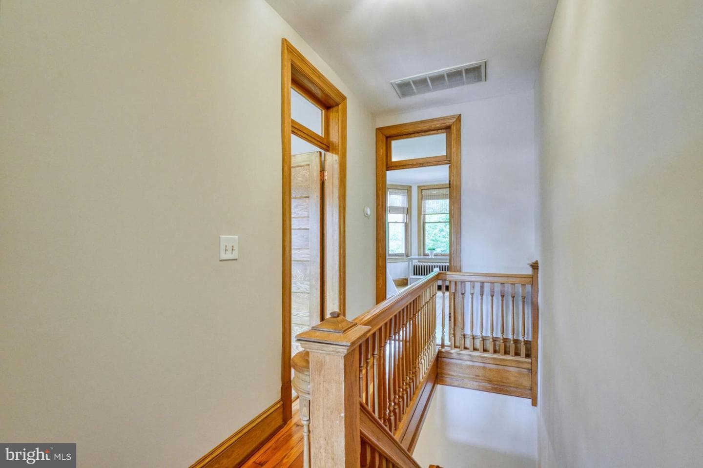 311 E Street SE photo 15