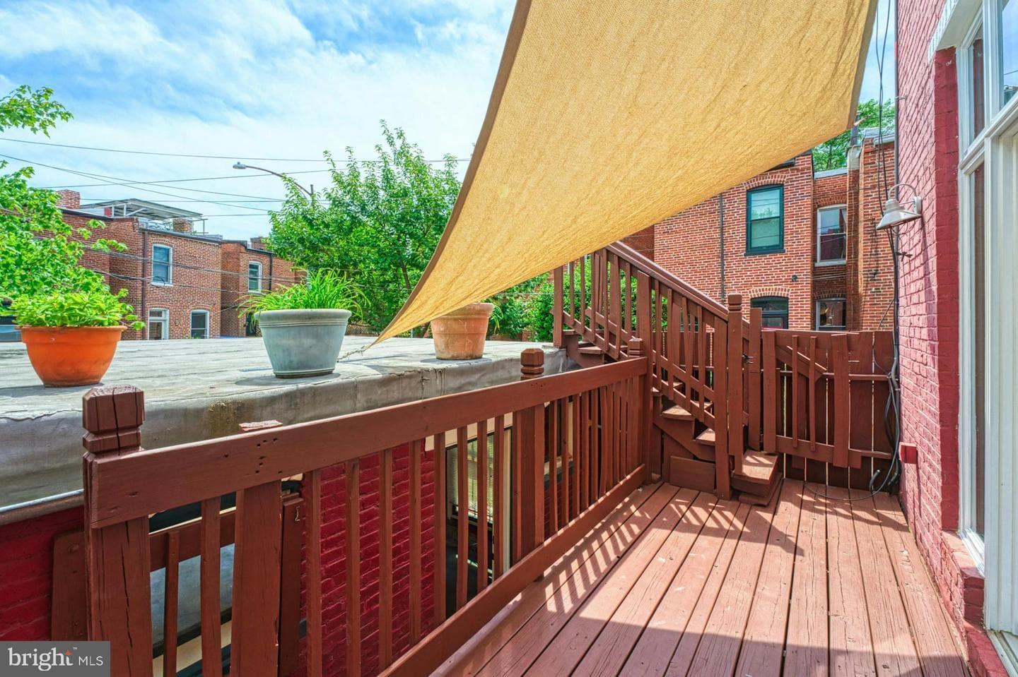 311 E Street SE photo 37