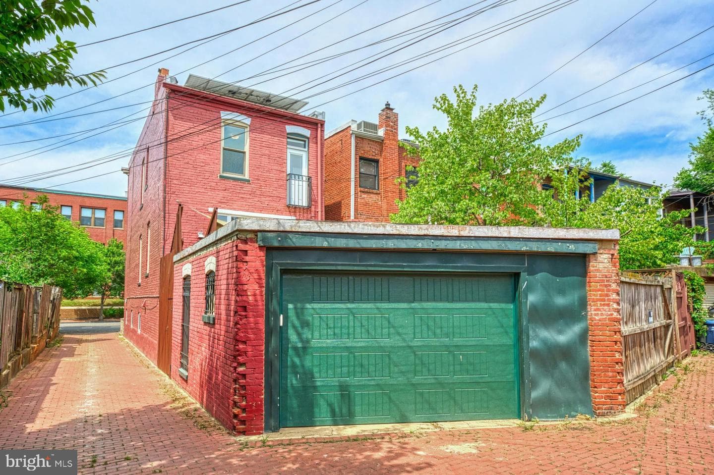 311 E Street SE photo 42