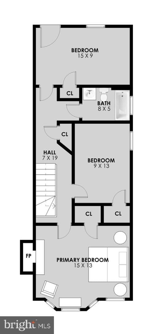 311 E Street SE photo 54