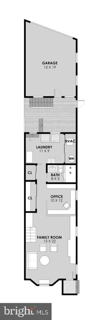 311 E Street SE photo 56