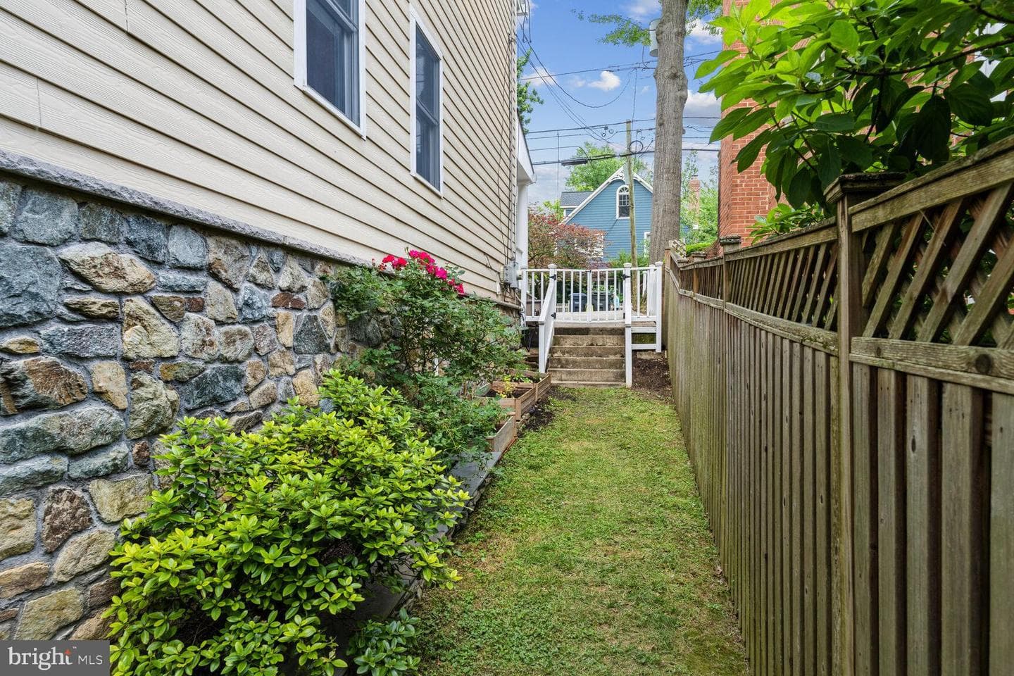 5038 Sherier Place NW photo 26