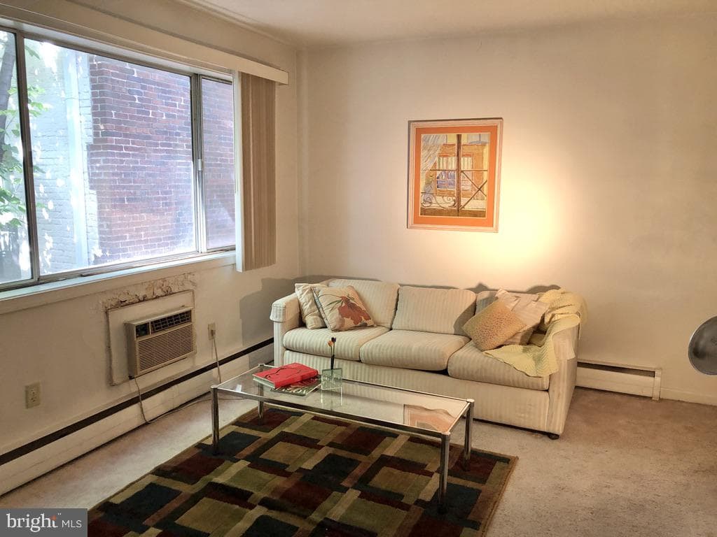 513 12th Street NE #9 photo 10
