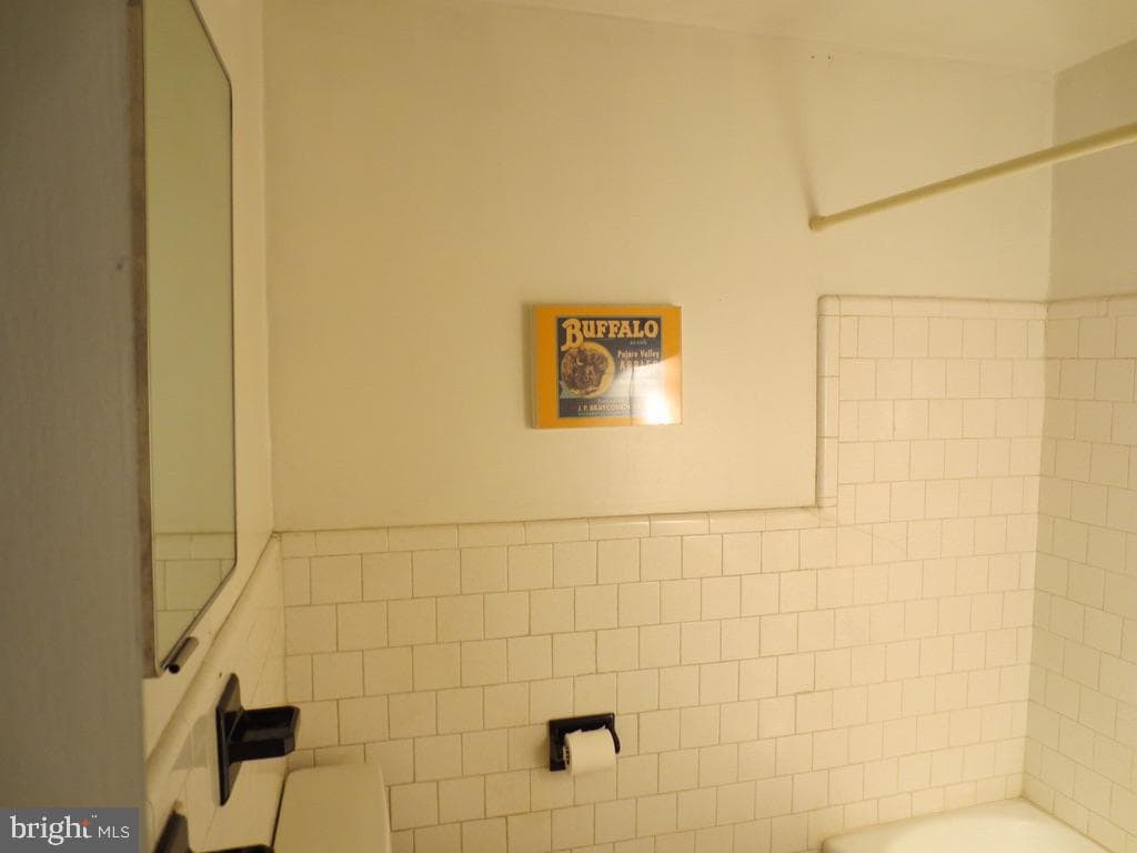 513 12th Street NE #9 photo 16