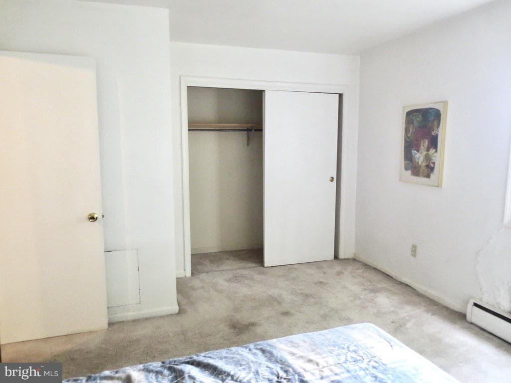513 12th Street NE #9 photo 18