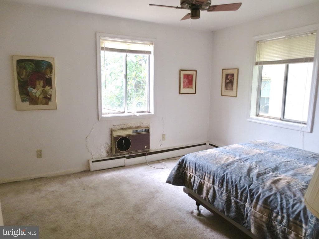 513 12th Street NE #9 photo 2