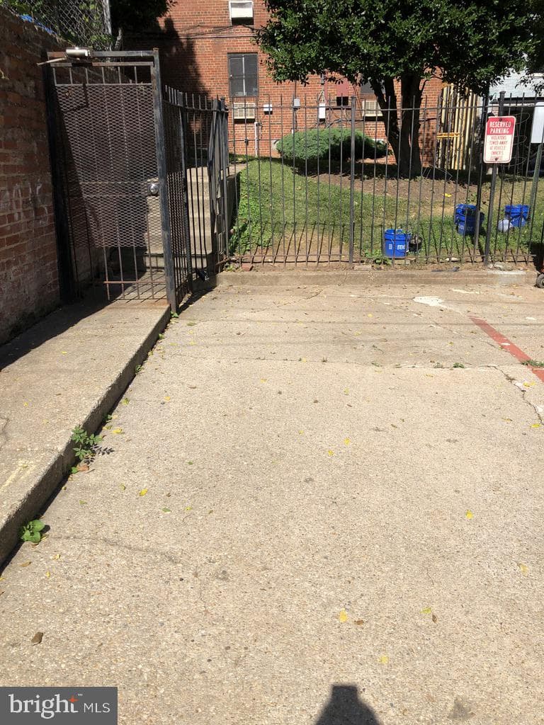 513 12th Street NE #9 photo 26