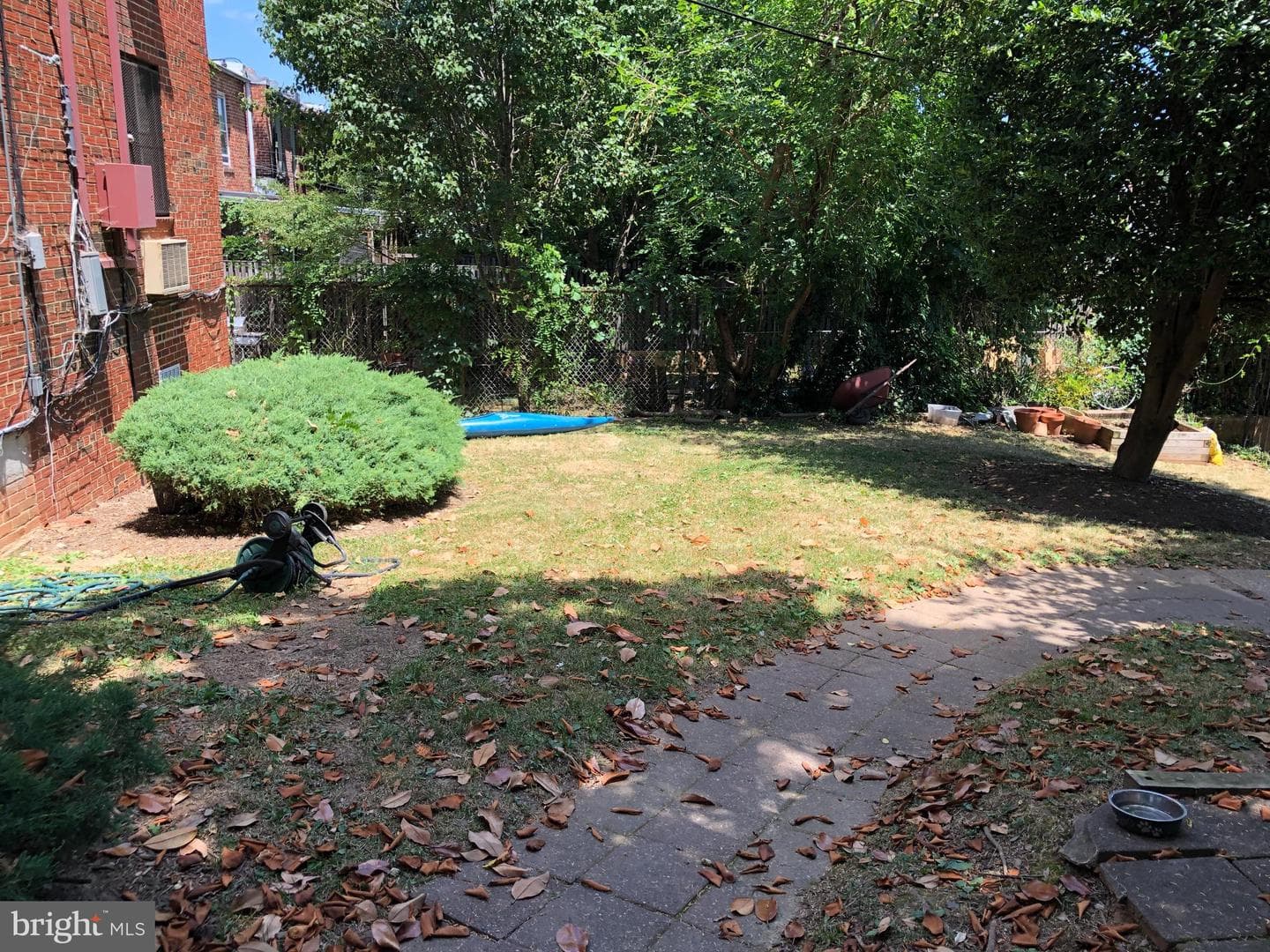 513 12th Street NE #9 photo 27