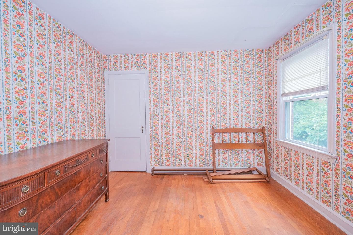 3669 Camden Street SE photo 12