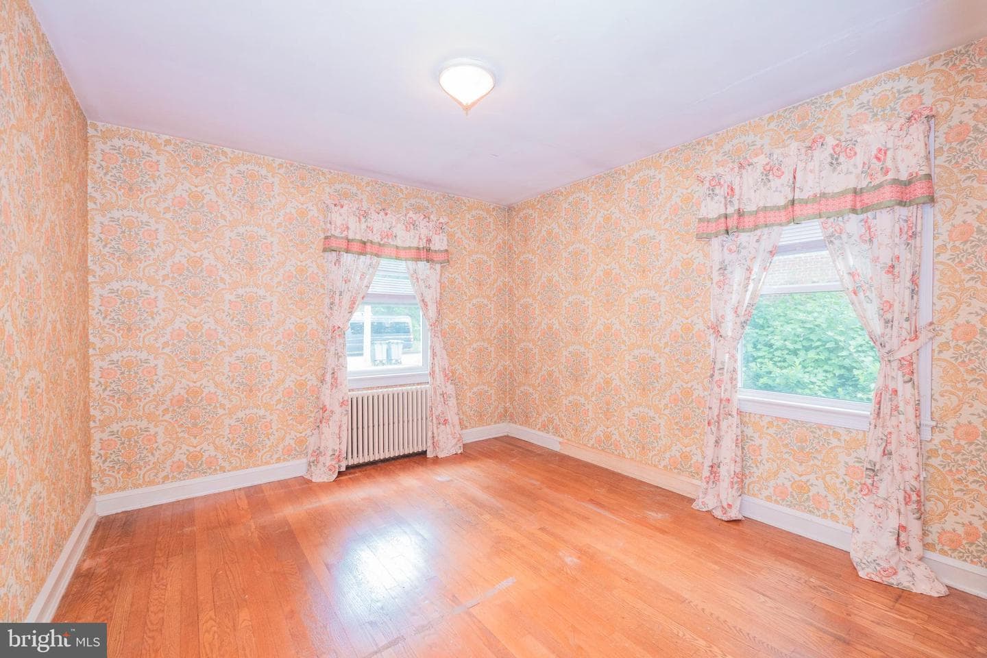 3669 Camden Street SE photo 15