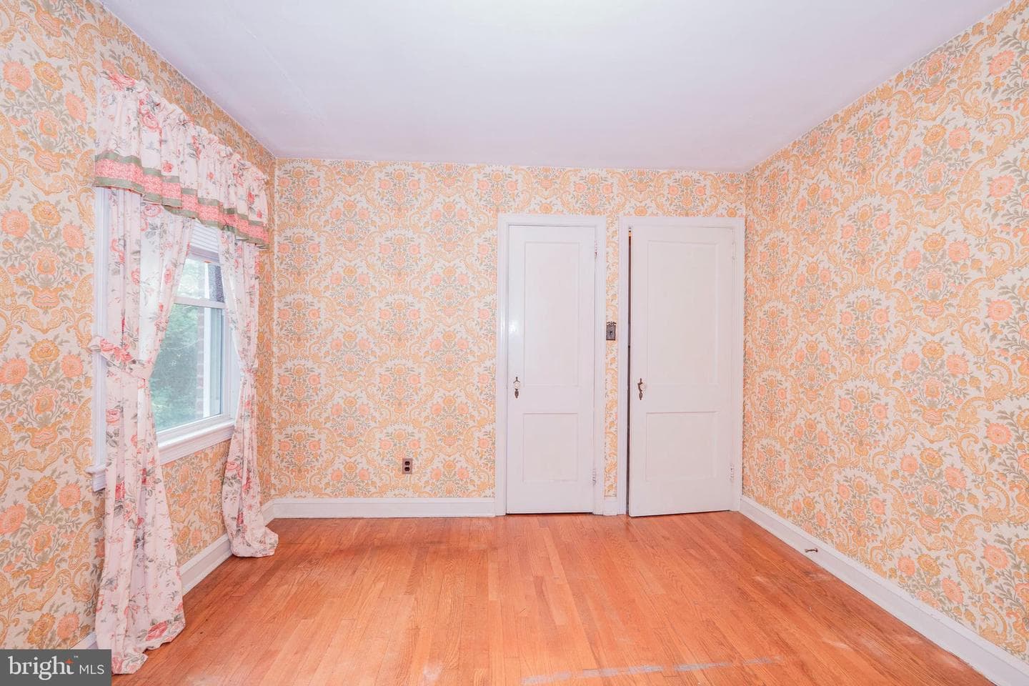 3669 Camden Street SE photo 16