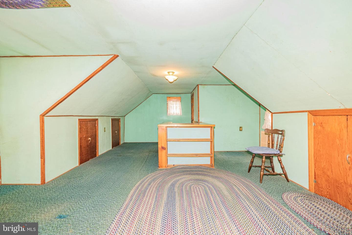 3669 Camden Street SE photo 17
