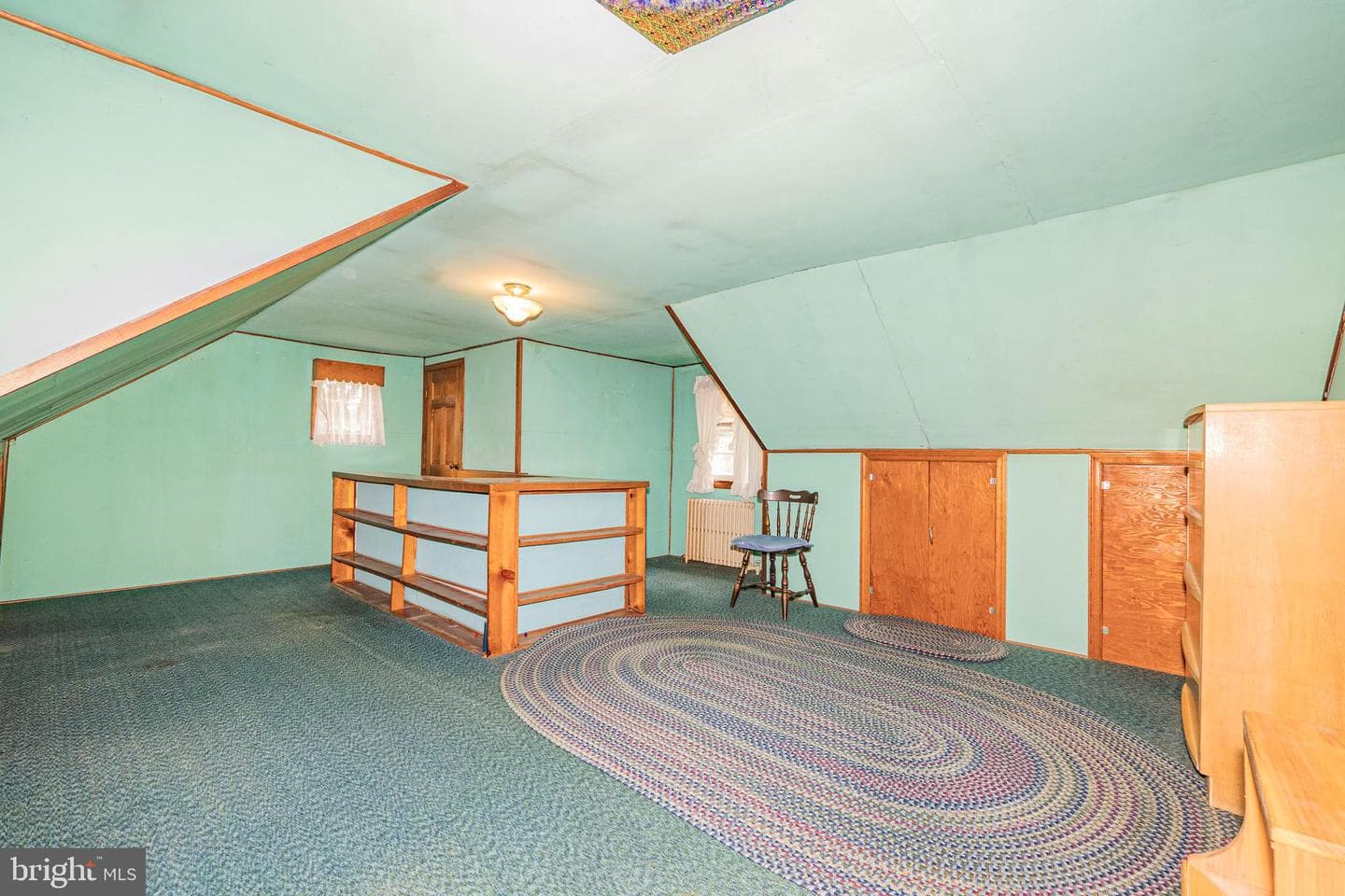 3669 Camden Street SE photo 21