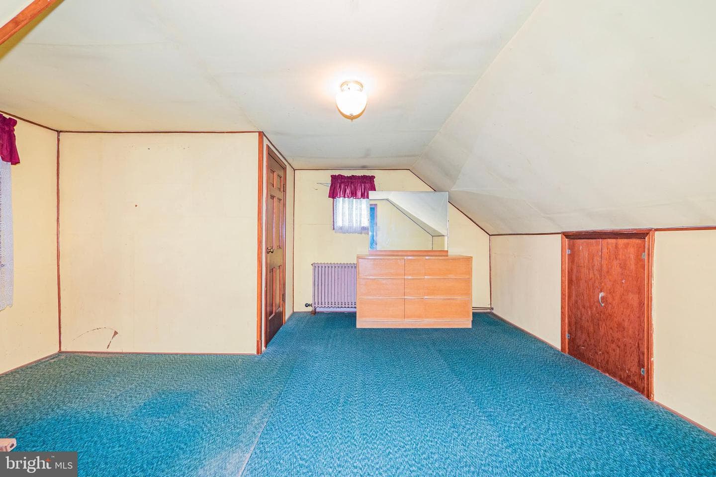 3669 Camden Street SE photo 22