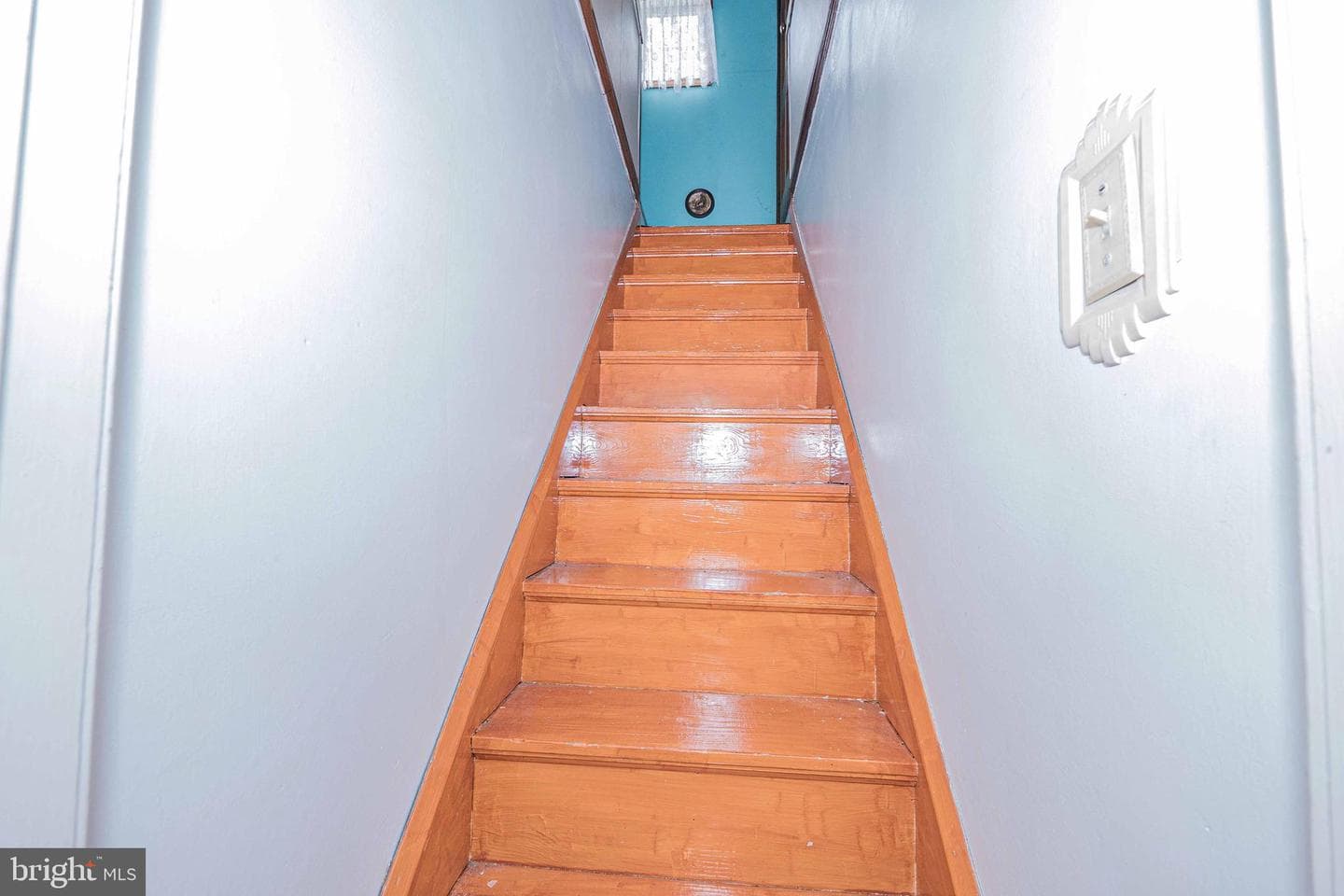 3669 Camden Street SE photo 24