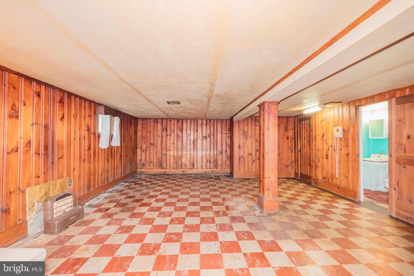 3669 Camden Street SE photo 25