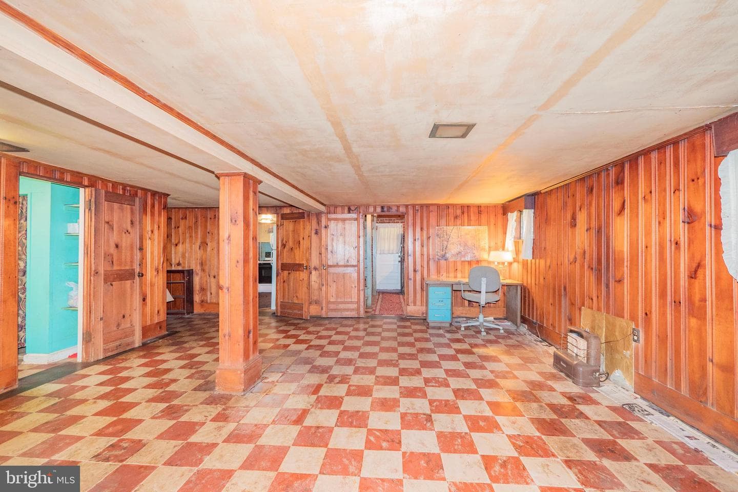 3669 Camden Street SE photo 26