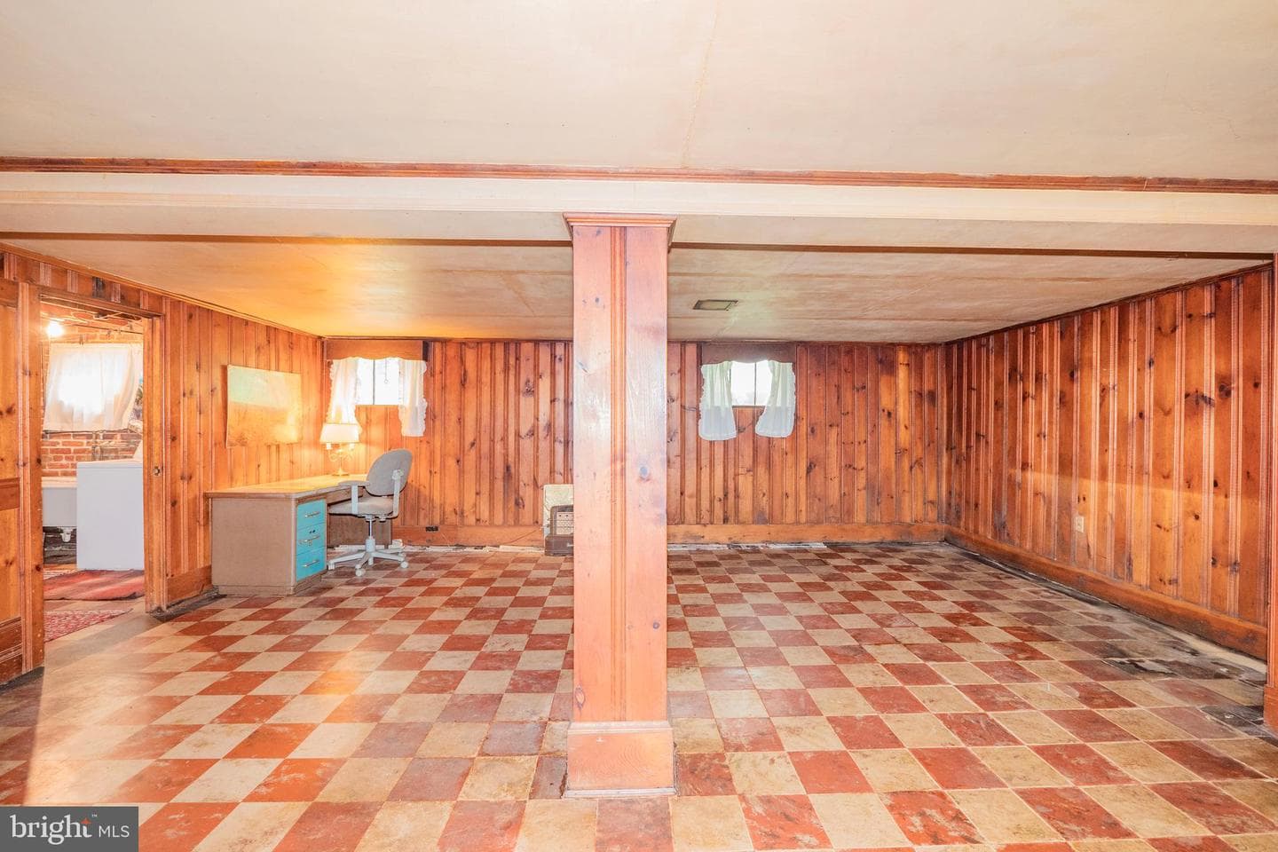 3669 Camden Street SE photo 28