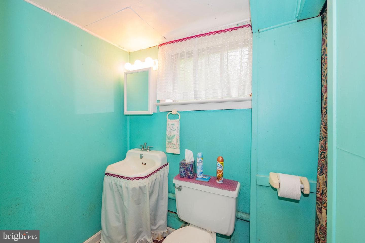 3669 Camden Street SE photo 29