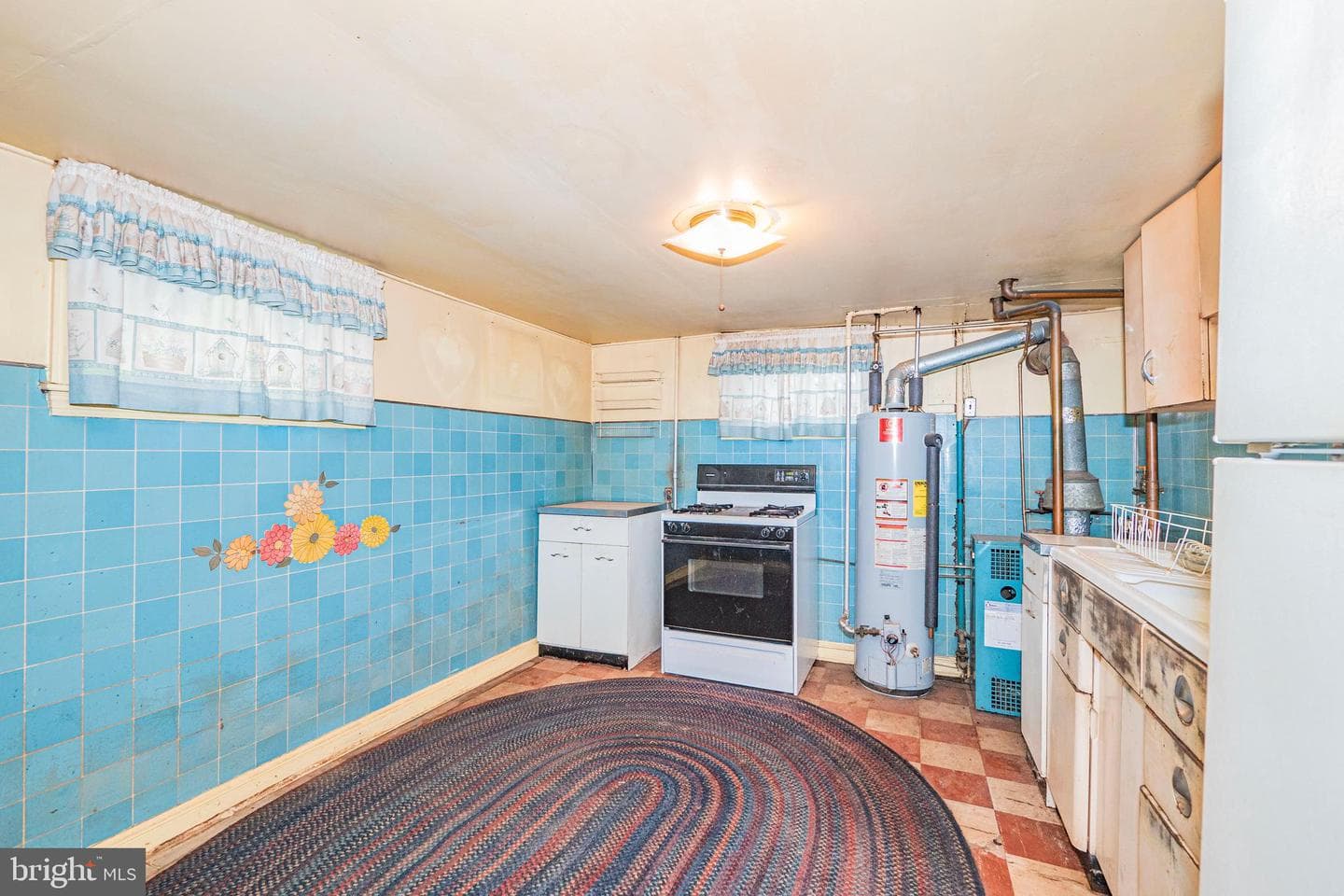 3669 Camden Street SE photo 31