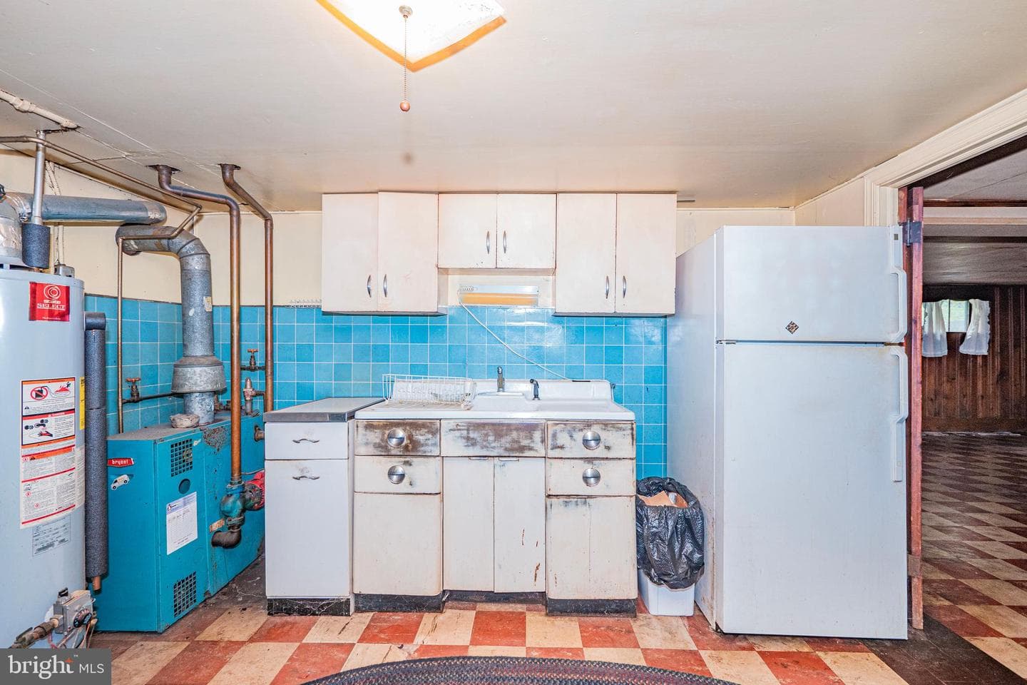 3669 Camden Street SE photo 32