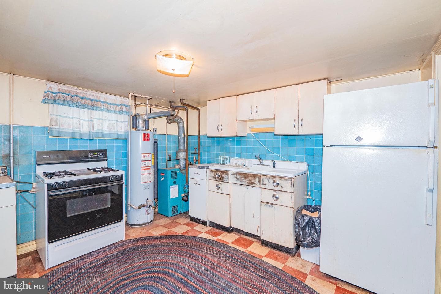 3669 Camden Street SE photo 33