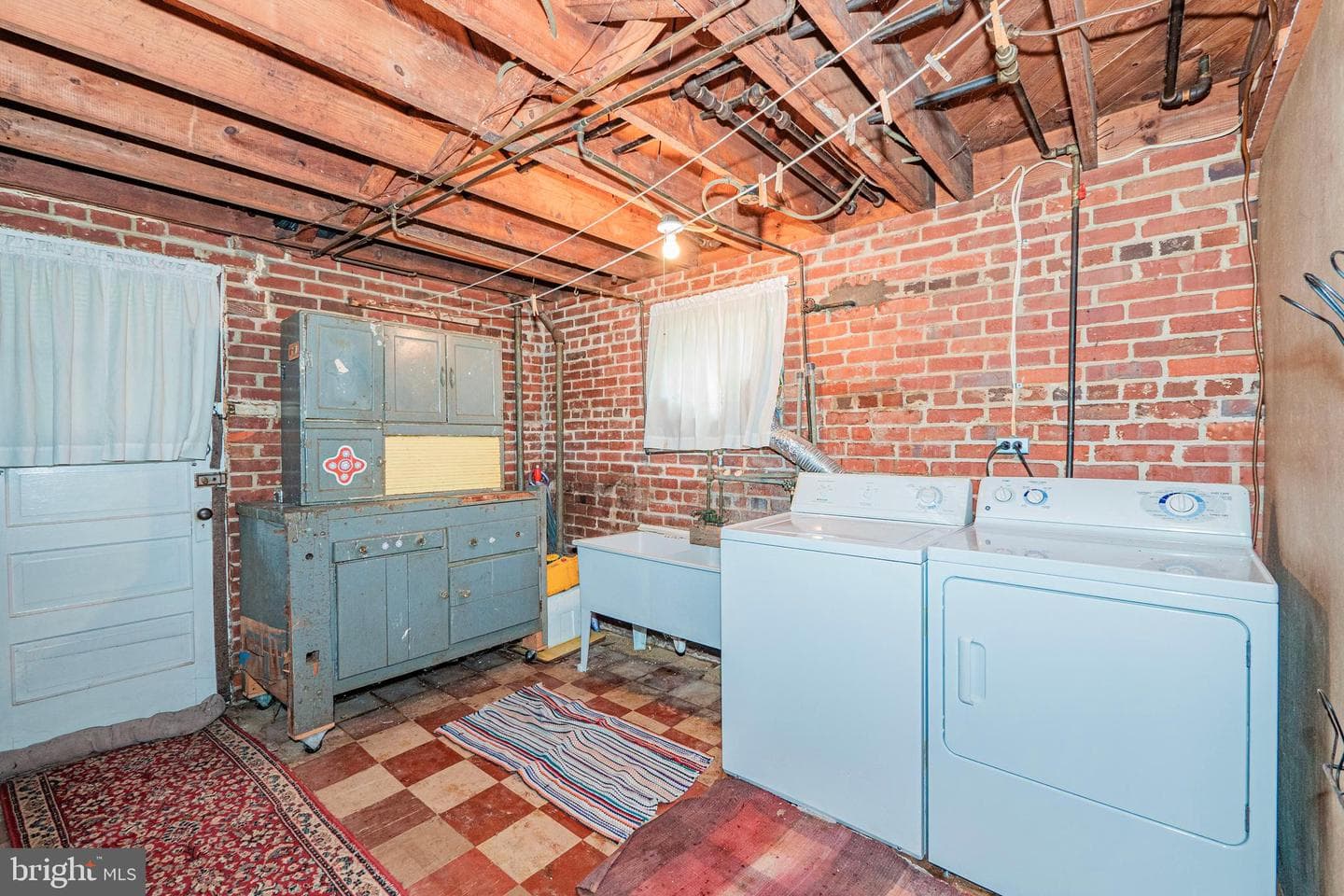 3669 Camden Street SE photo 34