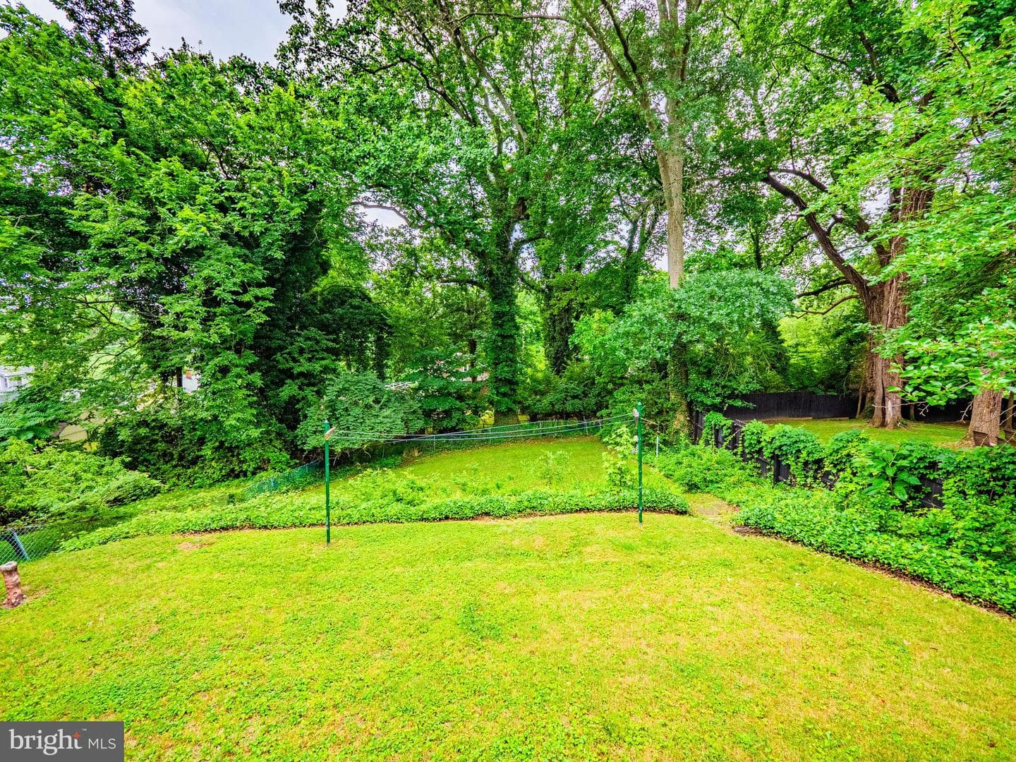3669 Camden Street SE photo 35