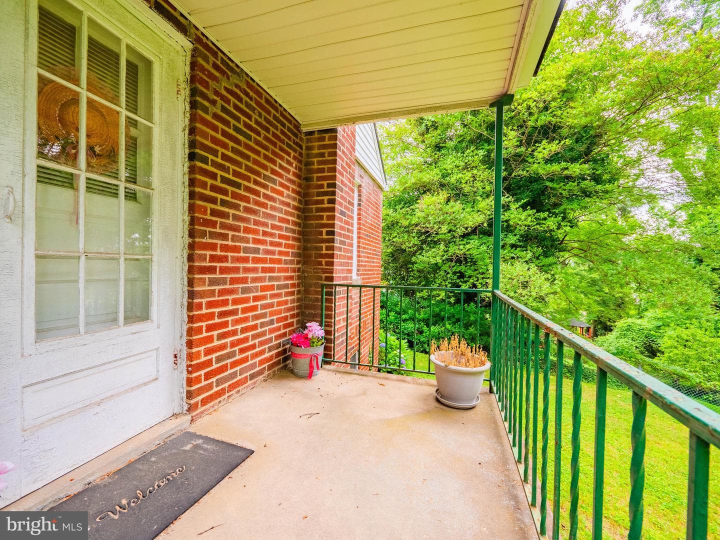 3669 Camden Street SE photo 36