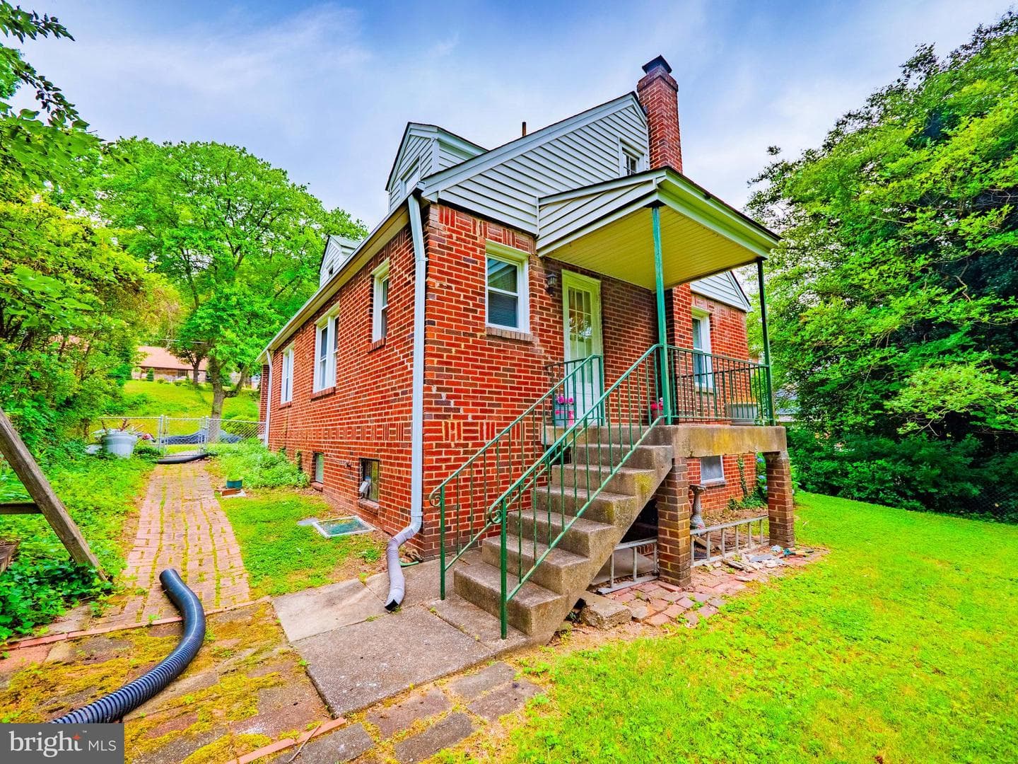 3669 Camden Street SE photo 37