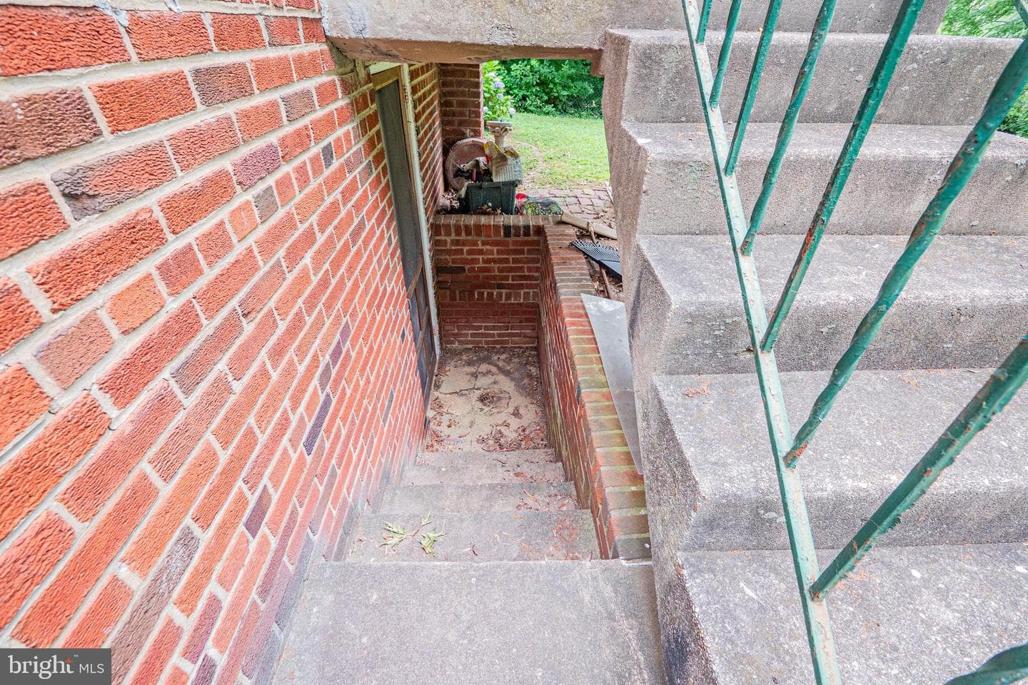 3669 Camden Street SE photo 39
