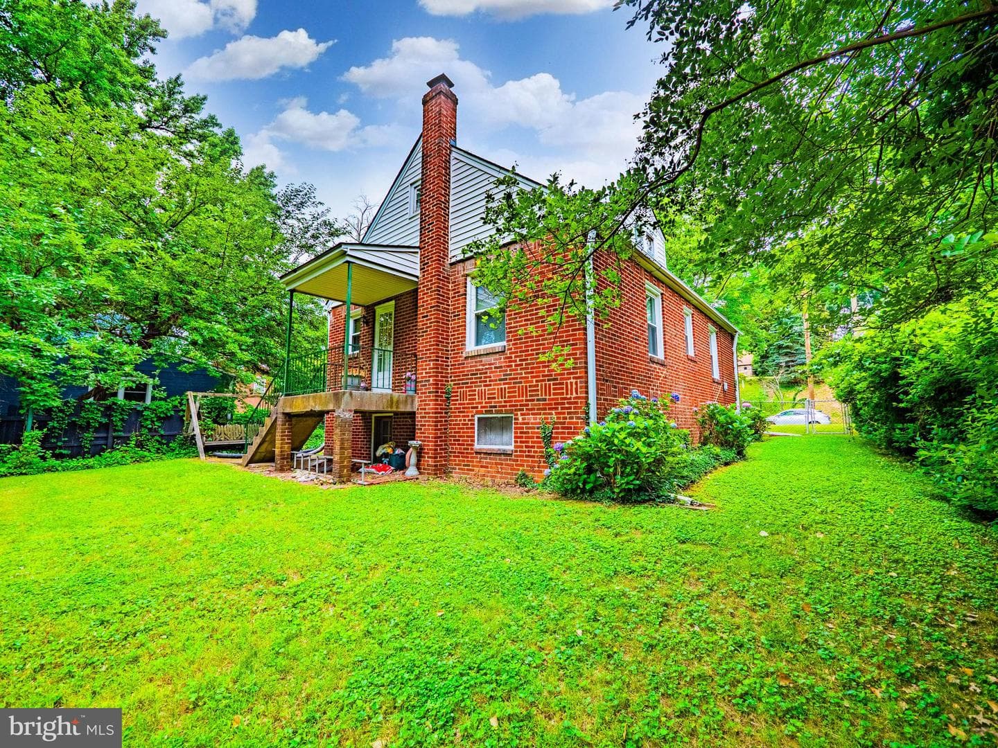 3669 Camden Street SE photo 41