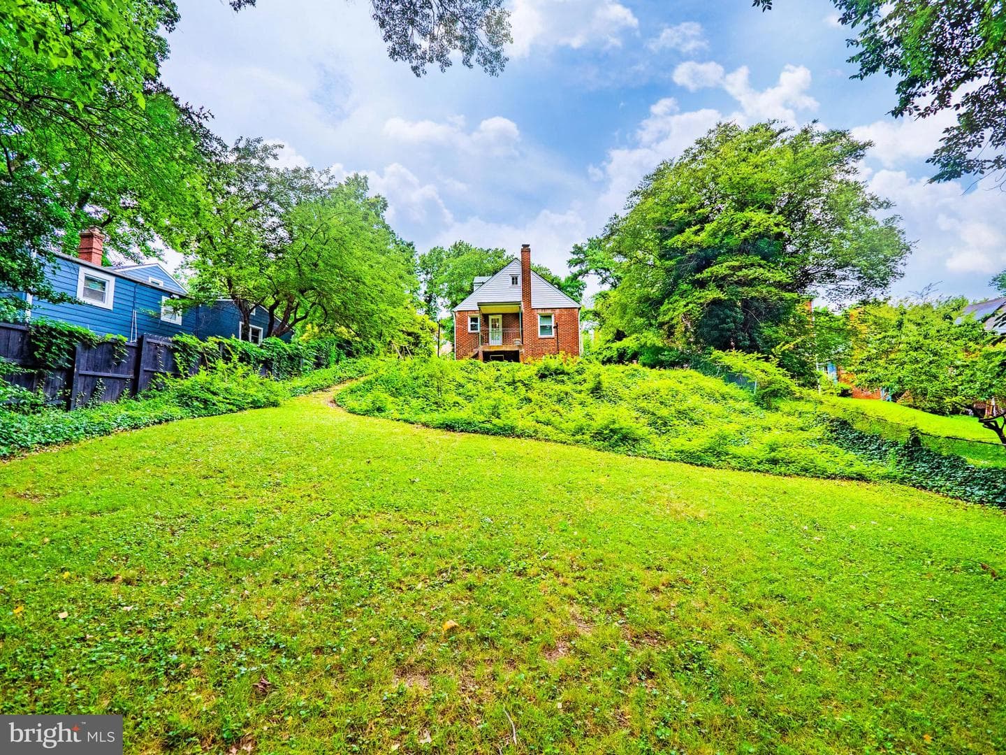 3669 Camden Street SE photo 45