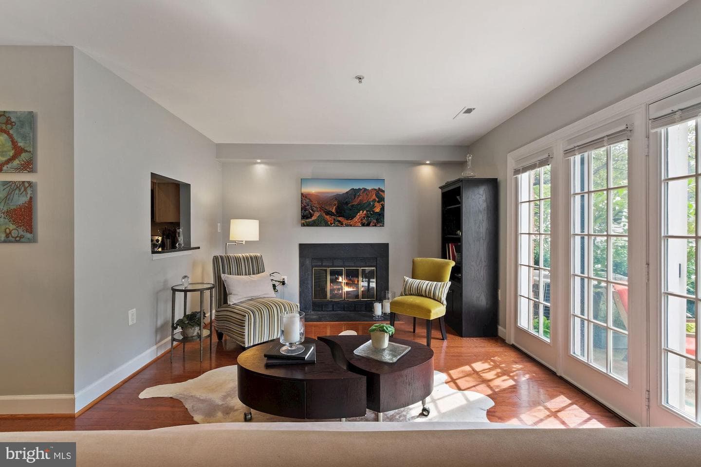 3804 Porter Street NW #101 photo 10