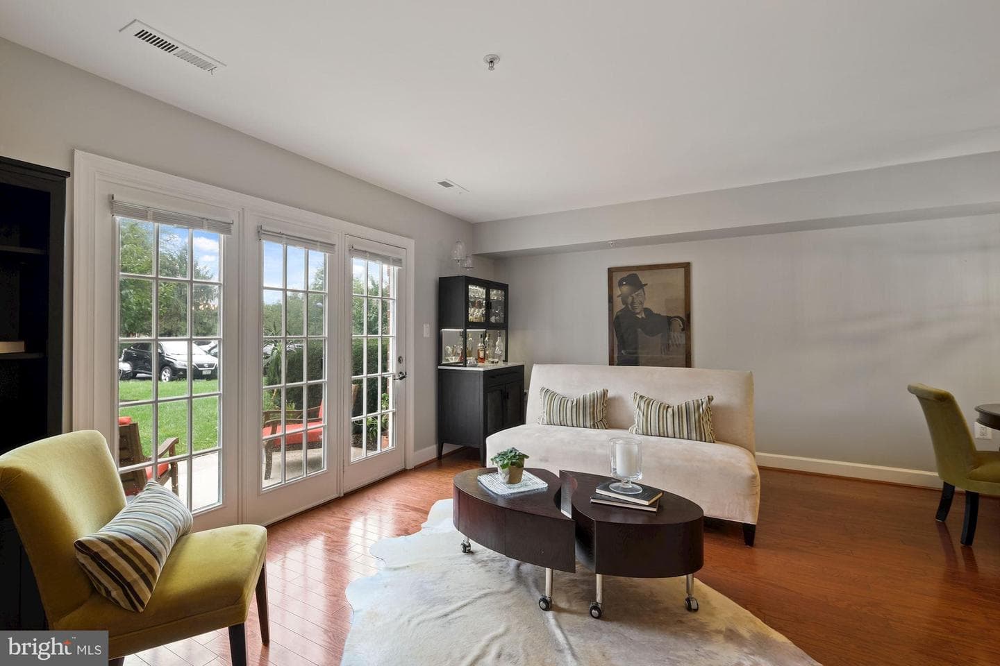 3804 Porter Street NW #101 photo 11