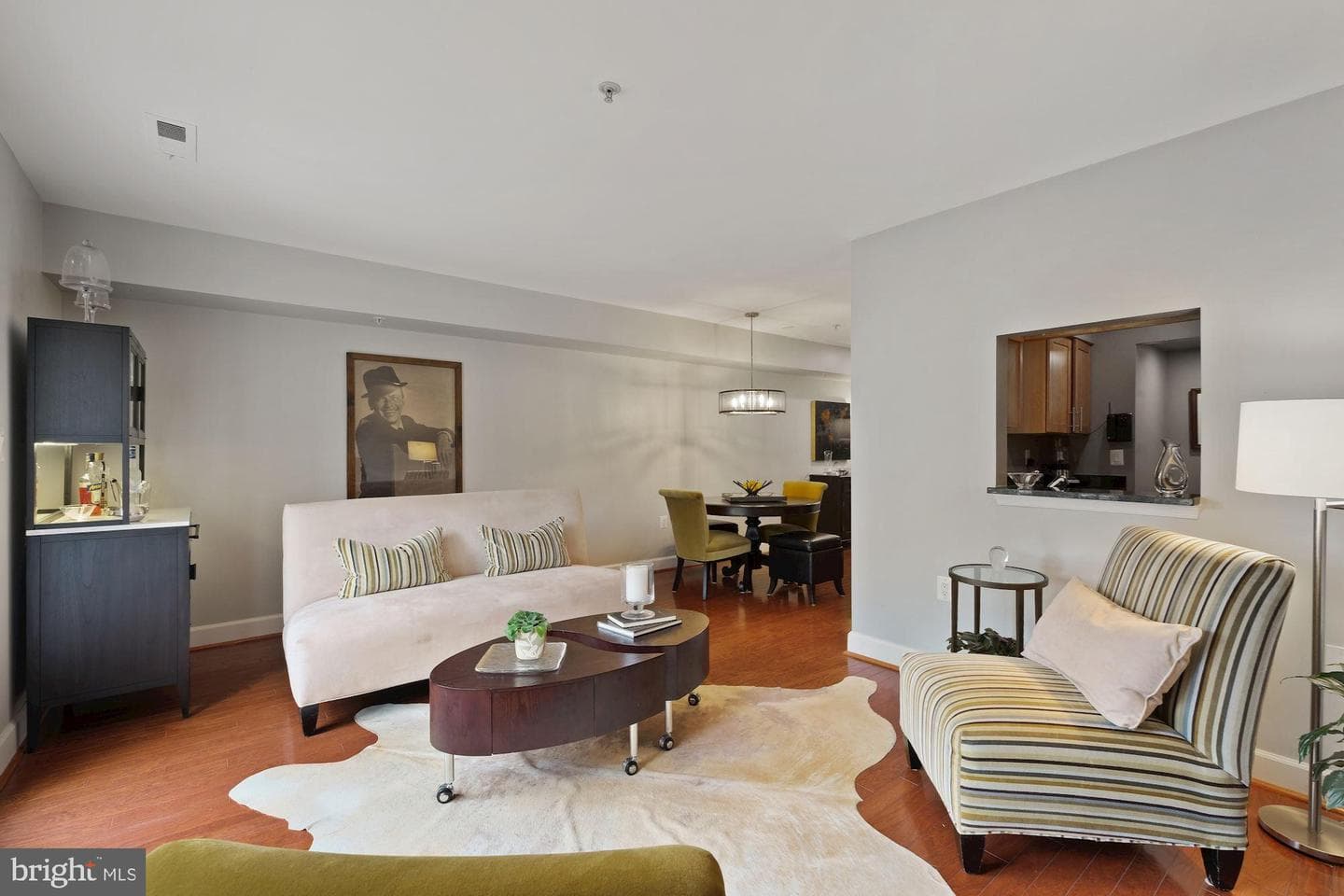 3804 Porter Street NW #101 photo 12
