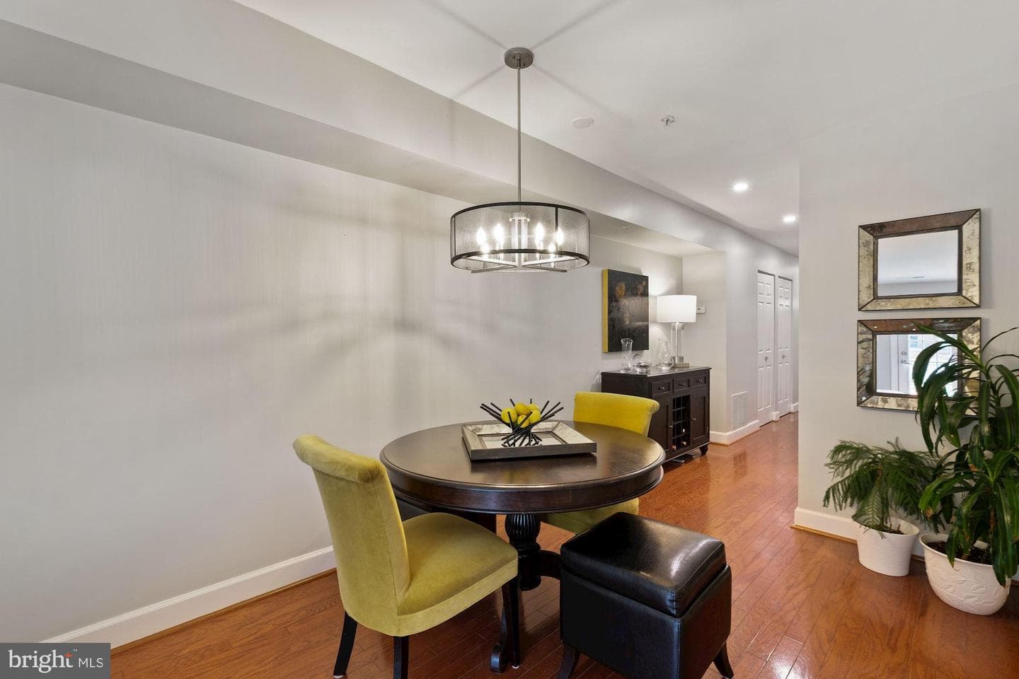 3804 Porter Street NW #101 photo 13