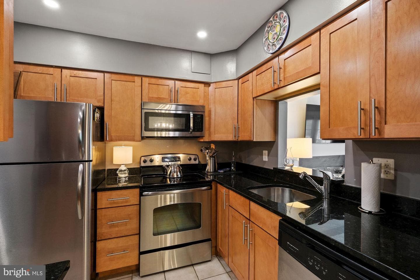 3804 Porter Street NW #101 photo 15
