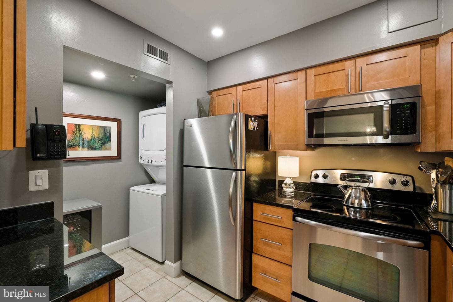 3804 Porter Street NW #101 photo 16