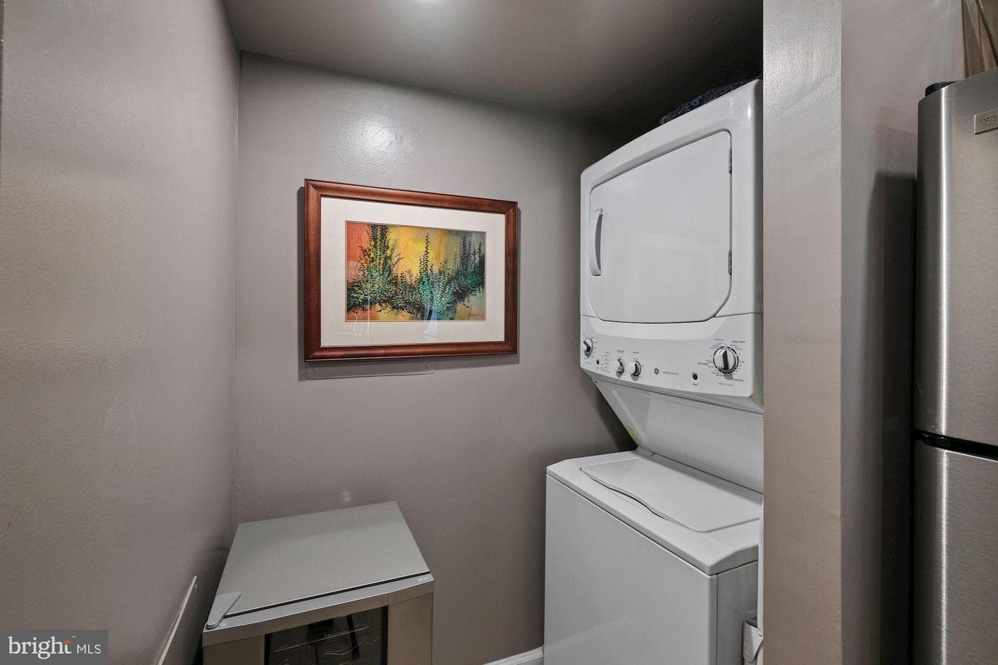 3804 Porter Street NW #101 photo 17