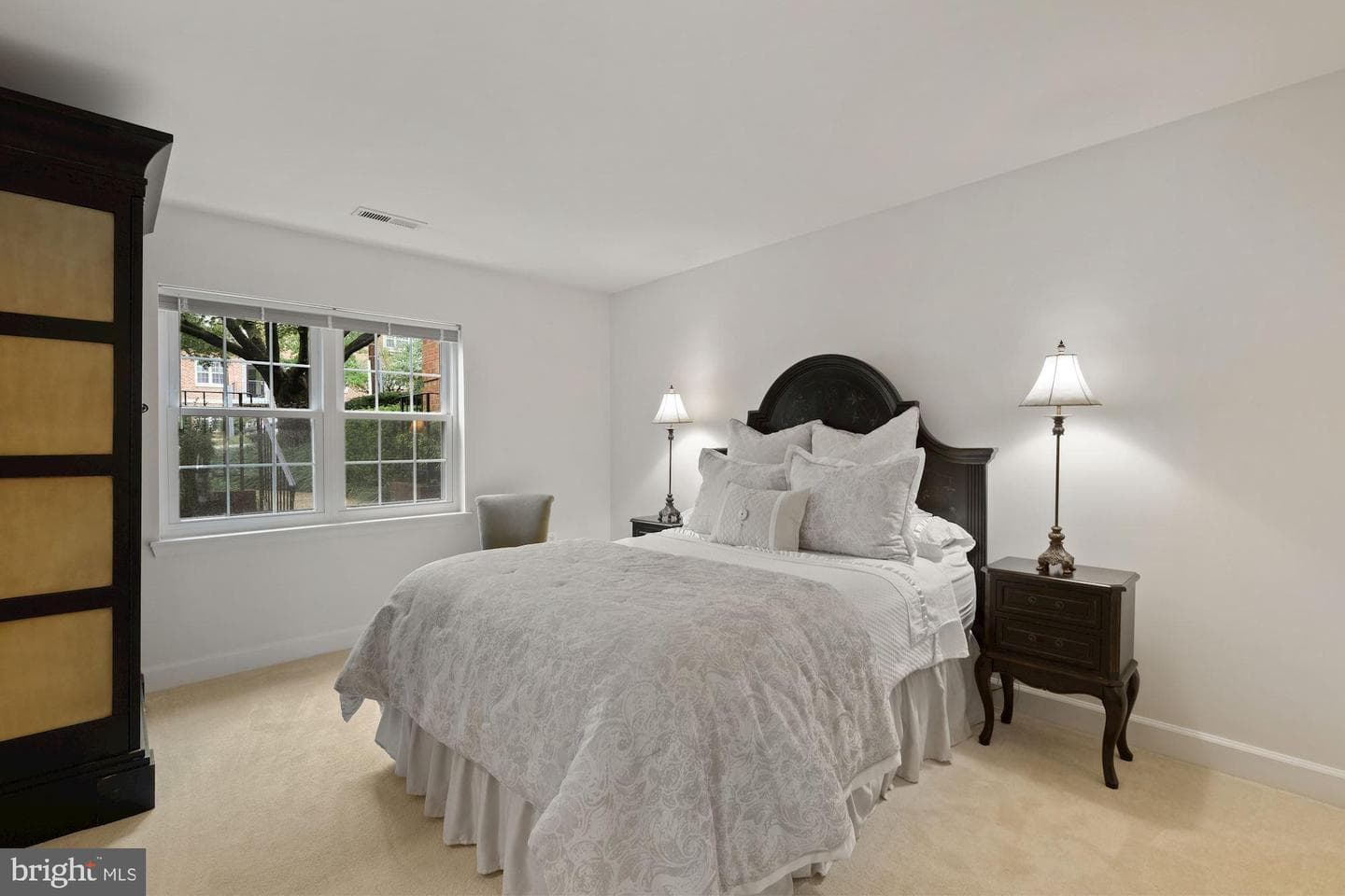 3804 Porter Street NW #101 photo 19