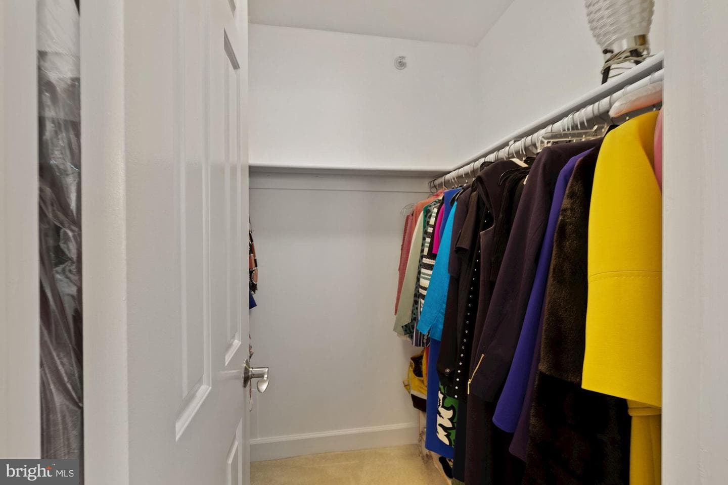 3804 Porter Street NW #101 photo 21