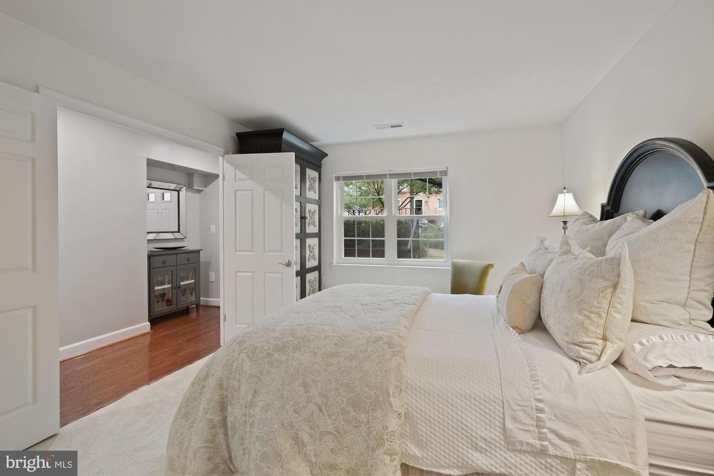 3804 Porter Street NW #101 photo 22