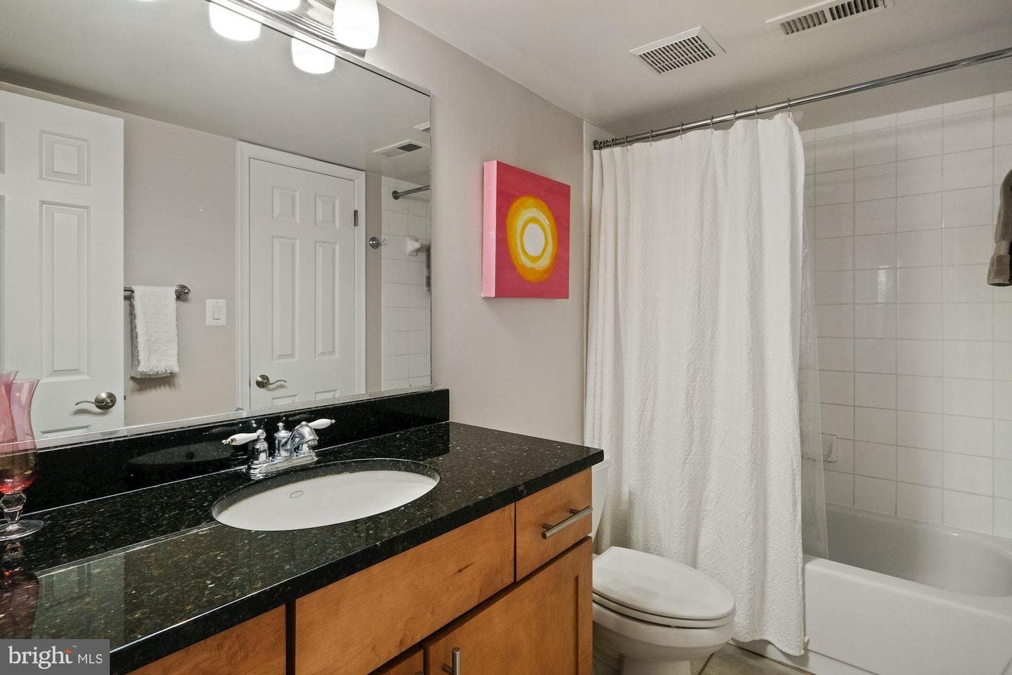 3804 Porter Street NW #101 photo 23
