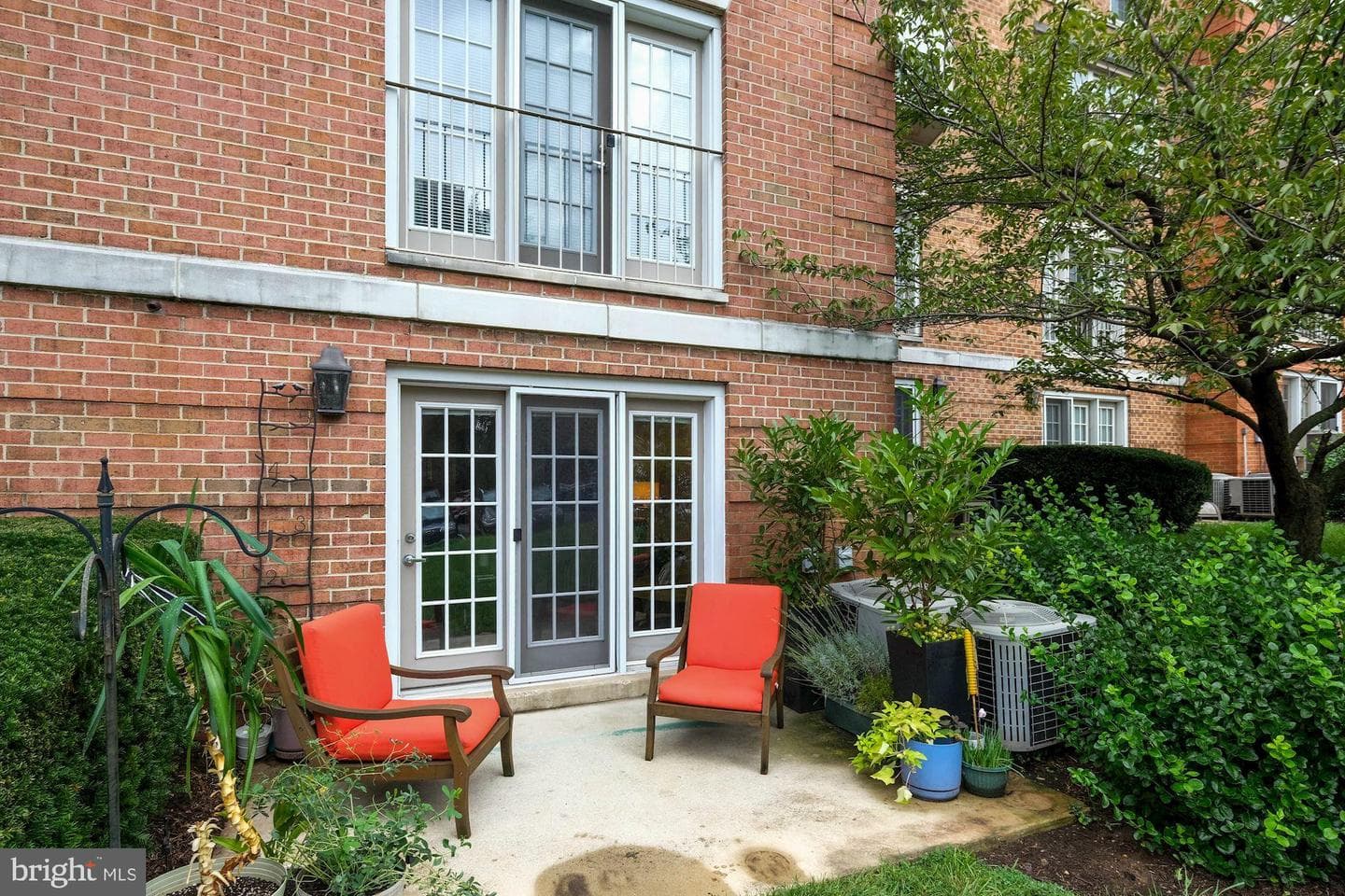 3804 Porter Street NW #101 photo 24