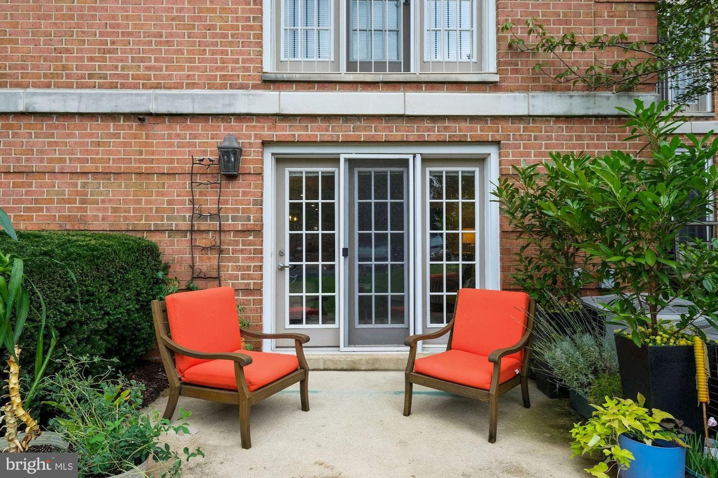 3804 Porter Street NW #101 photo 25