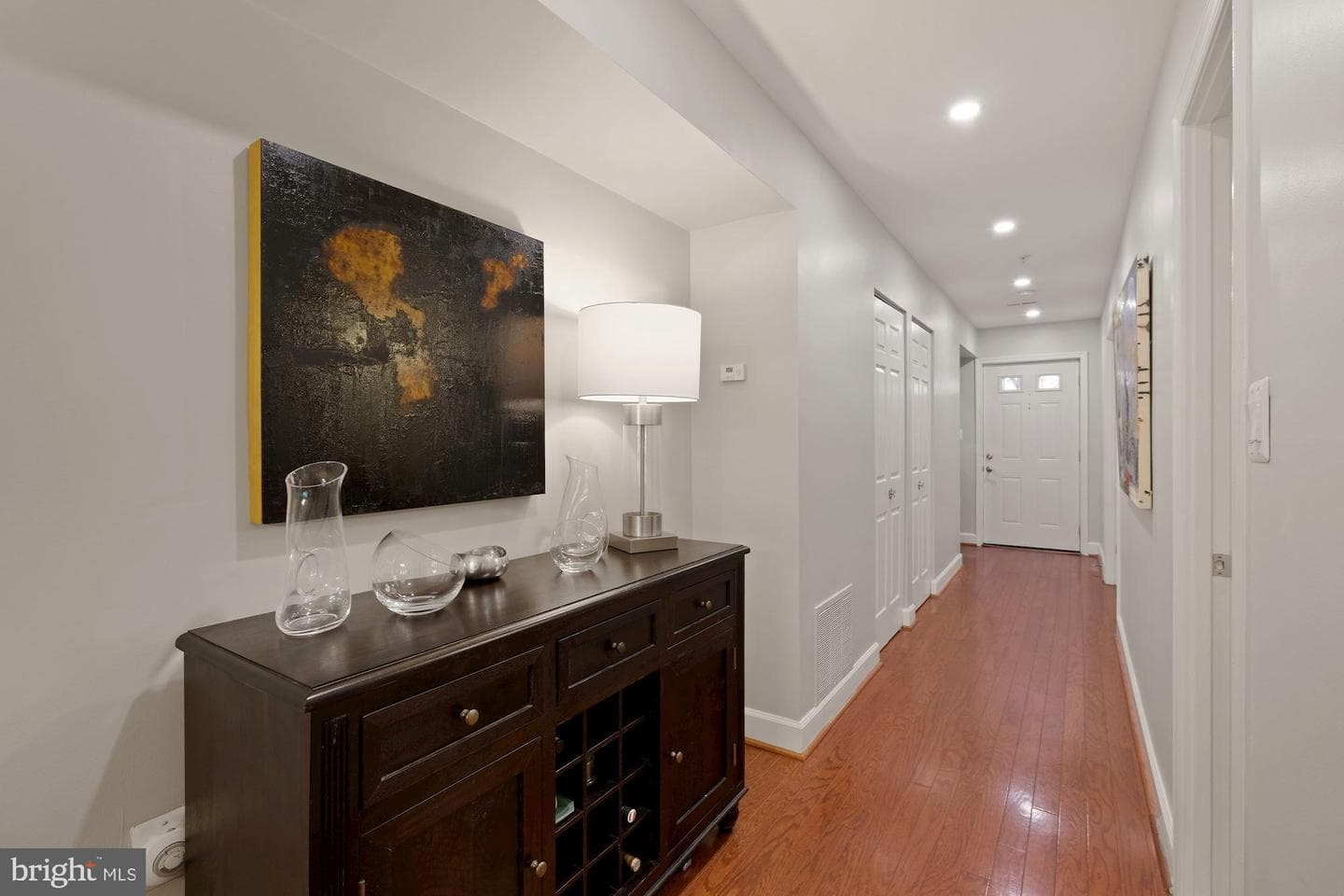 3804 Porter Street NW #101 photo 6